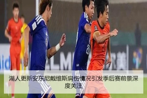 湖人更新安东尼戴维斯肩伤情况引发季后赛前景深度关注