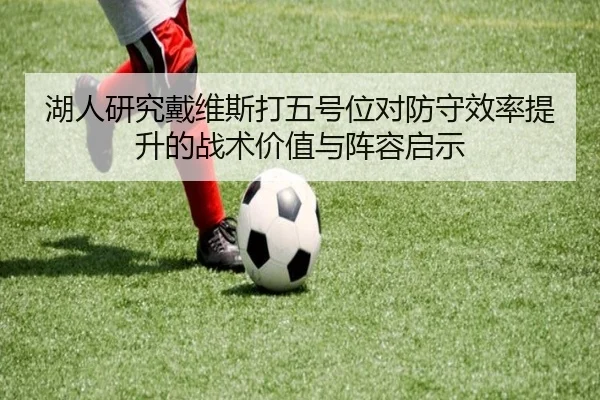 img_1782159652558_2060_1_990.jpg