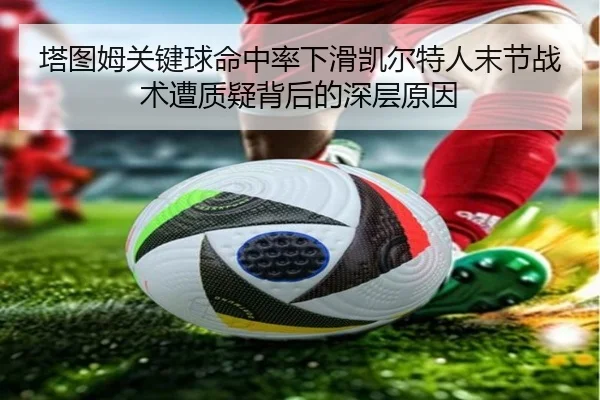 img_1785330194184_586_1_811.jpg